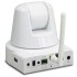 Digicom 8E4486 IP Camera 400HD IP Interno Cupola Bianco