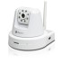 Digicom 8E4486 IP Camera 400HD IP Interno Cupola Bianco
