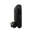 Digiquest RICD1219 Terrestre Full HD Nero