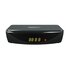 Digiquest RICD1230 Set-Top Box TV Cavo Full HD Nero