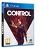 DIGITAL BROS Control PS4 Inglese