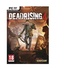 DIGITAL BROS Dead Rising 4 PC