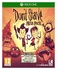 DIGITAL BROS Don't Starve Mega Pack - Xbox One