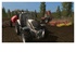 DIGITAL BROS Farming Simulator 17 Exp 2 PC