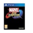 DIGITAL BROS Marvel vs. Capcom: Infinite PS4