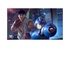 DIGITAL BROS Marvel vs. Capcom: Infinite PS4