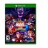 DIGITAL BROS Marvel Vs Capcom: Infinite Xbox One