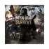 DIGITAL BROS Metal Gear Survive Xbox One