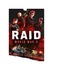 DIGITAL BROS RAID: World War II Xbox One