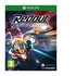 DIGITAL BROS Redout: Lightspeed Edition Xbox One