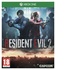 DIGITAL BROS Resident Evil 2 - Xbox One