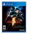 DIGITAL BROS Resident Evil 5 PS4