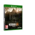 DIGITAL BROS Resident Evil 7: Biohazard - Xbox One