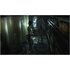 DIGITAL BROS Resident Evil Origins Collection, PlayStation 4 Collezione Inglese