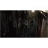 DIGITAL BROS Resident Evil Origins Collection, PlayStation 4 Collezione Inglese