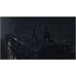 DIGITAL BROS Resident Evil Origins Collection, PlayStation 4 Collezione Inglese