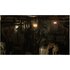 DIGITAL BROS Resident Evil Origins Collection, PlayStation 4 Collezione Inglese