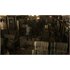 DIGITAL BROS Resident Evil Origins Collection, PlayStation 4 Collezione Inglese