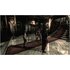 DIGITAL BROS Resident Evil Origins Collection, PlayStation 4 Collezione Inglese