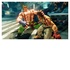 DIGITAL BROS Street Fighter V: Arcade Edition PS4