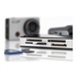 Digitus ASSMANN Electronic DA-70330-1 USB 3.0 Nero, Bianco