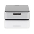 Digitus ASSMANN Electronic DA-70330-1 USB 3.0 Nero, Bianco