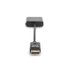 Digitus Cavo adattatore DisplayPort - DVI