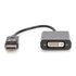 Digitus Cavo adattatore DisplayPort - DVI