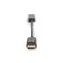 Digitus Cavo adattatore DisplayPort