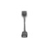 Digitus Cavo adattatore USB Type-C, OTG, Type-C su A