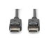 Digitus Cavo di collegamento DisplayPort