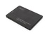Digitus DA-71118 2.5" Alloggiamento SSD Nero