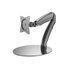 Digitus DA-90365 supporto da tavolo per Tv a schermo piatto 27