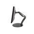 Digitus DA-90365 supporto da tavolo per Tv a schermo piatto 27
