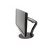 Digitus DA-90365 supporto da tavolo per Tv a schermo piatto 27