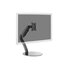 Digitus DA-90365 supporto da tavolo per Tv a schermo piatto 27
