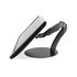 Digitus DA-90365 supporto da tavolo per Tv a schermo piatto 27