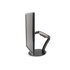 Digitus DA-90365 supporto da tavolo per Tv a schermo piatto 27