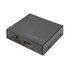Digitus DS-46304 HDMI