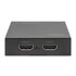 Digitus DS-46304 HDMI