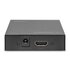 Digitus DS-46304 HDMI