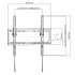 Digitus Link Accessori LKBR03 55