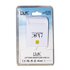 Digitus Link Accessori LKCARD02 lettore di card readers Interno USB USB 2.0 Bianco