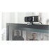 Digitus Webcam Full HD 1080p con autofocus, grandangolo