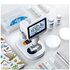 DiProgress Microscopio DiProgress M2A Wifi con accessori
