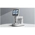 DiProgress Microscopio DiProgress M2A Wifi con accessori