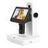 DiProgress Microscopio Hooke LCD5