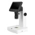 DiProgress Microscopio Hooke LCD5
