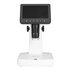 DiProgress Microscopio Hooke LCD5