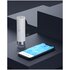 DiProgress Microscopio M1 Wifi